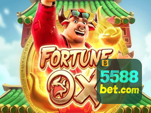 5588 BET login — painel de entrada no app oficial